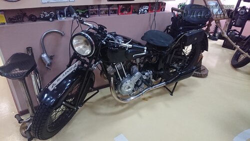 DSC_2022.05.21 14-45-21_0149